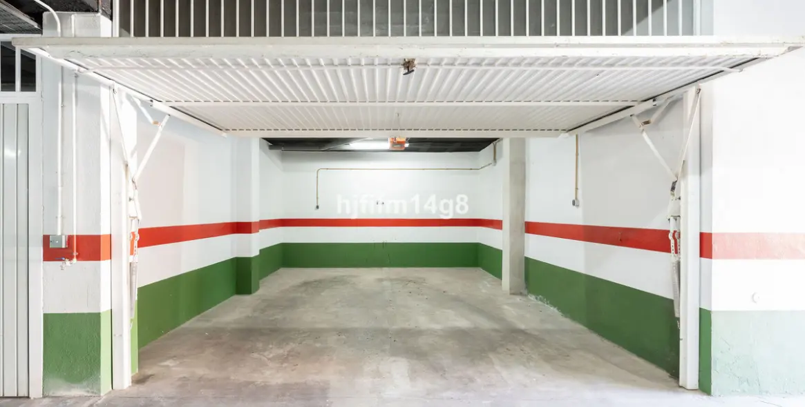 Sale of penthouse duplex in Nueva Andalucía 27