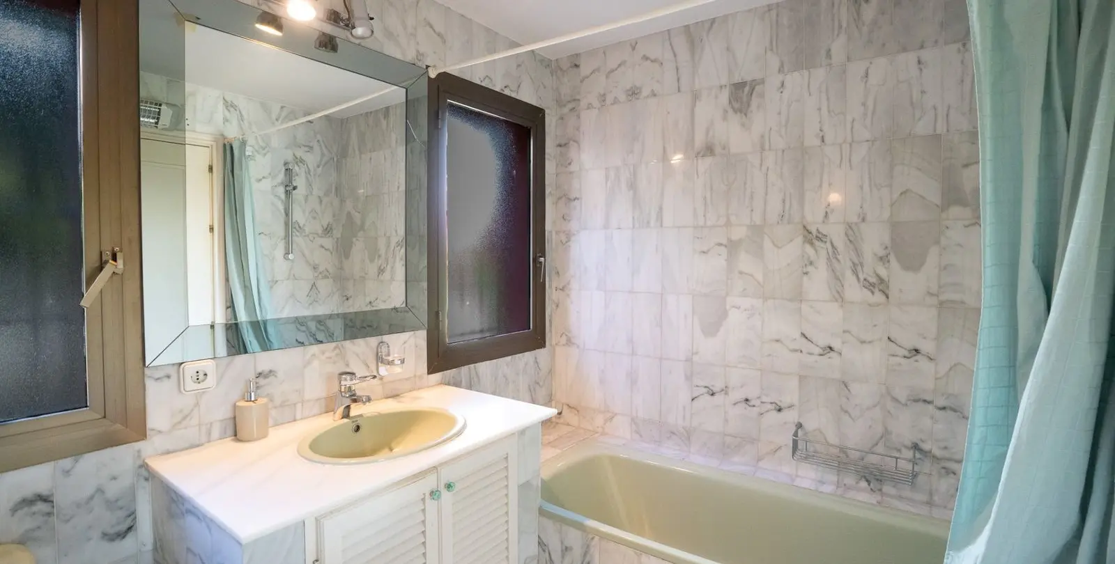Venta de villa independiente en Marbella 9