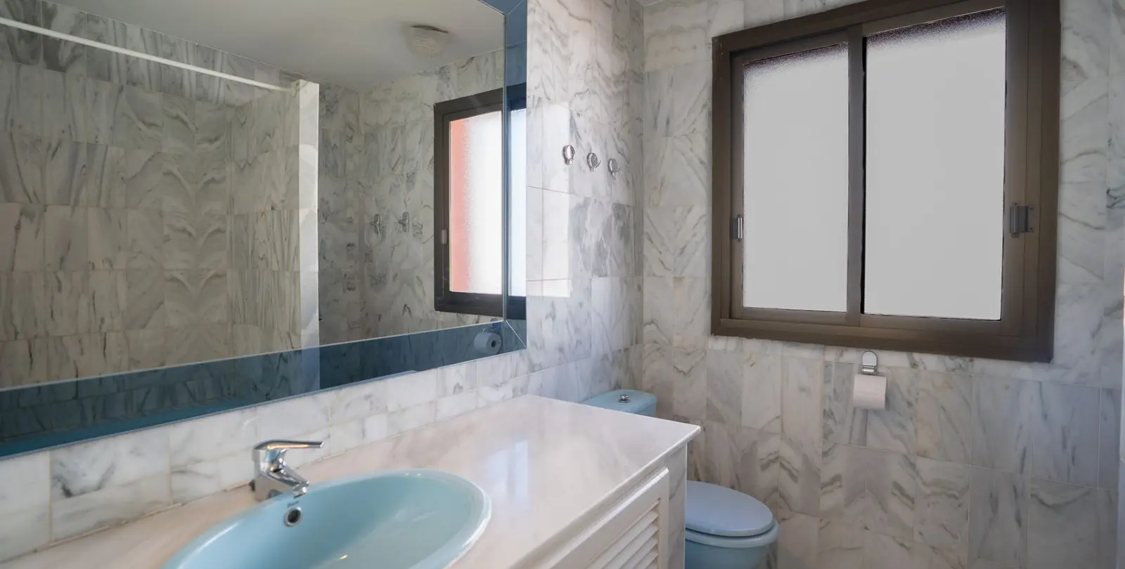 Venta de villa independiente en Marbella 11