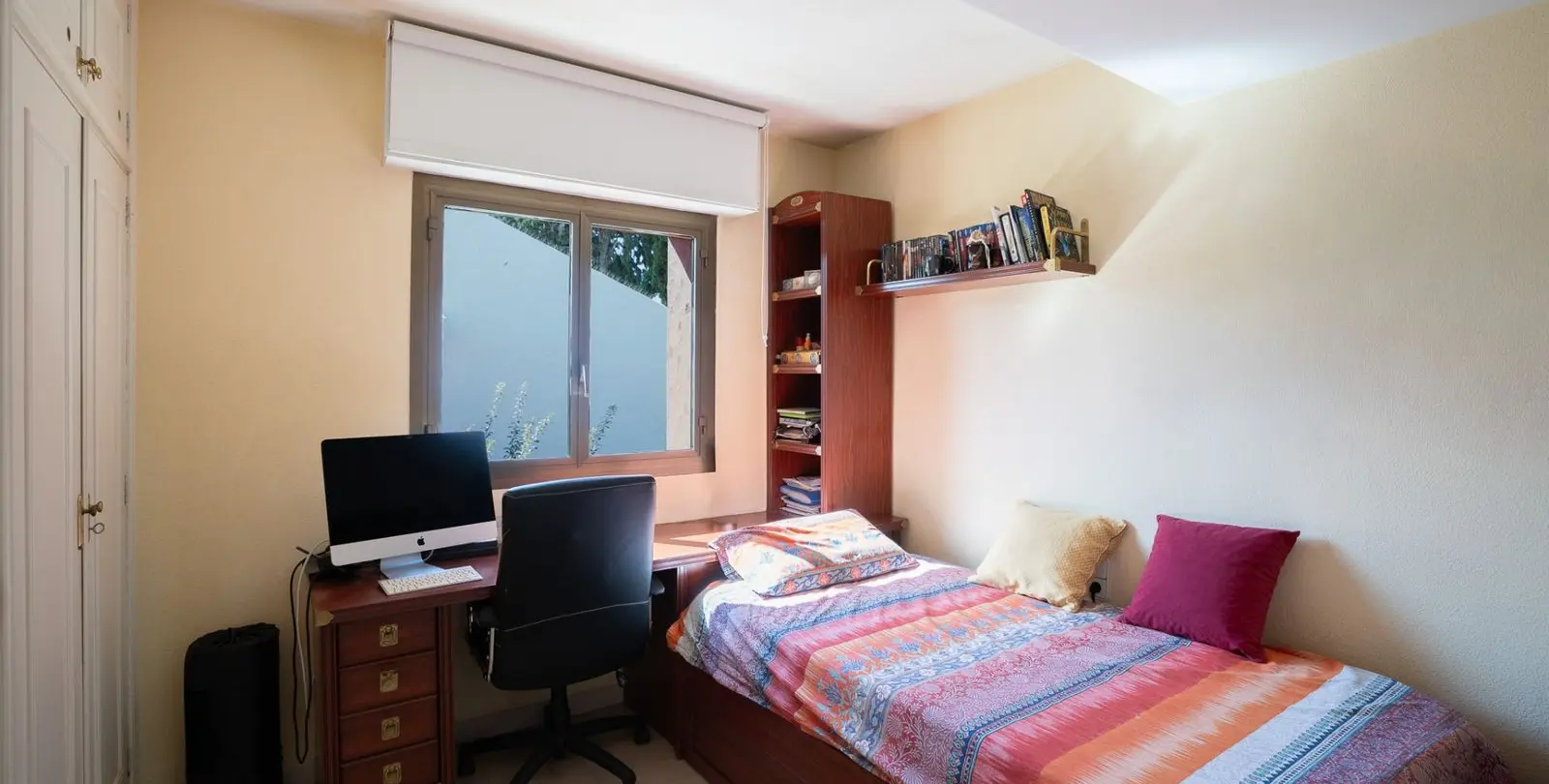 Venta de villa independiente en Marbella 16