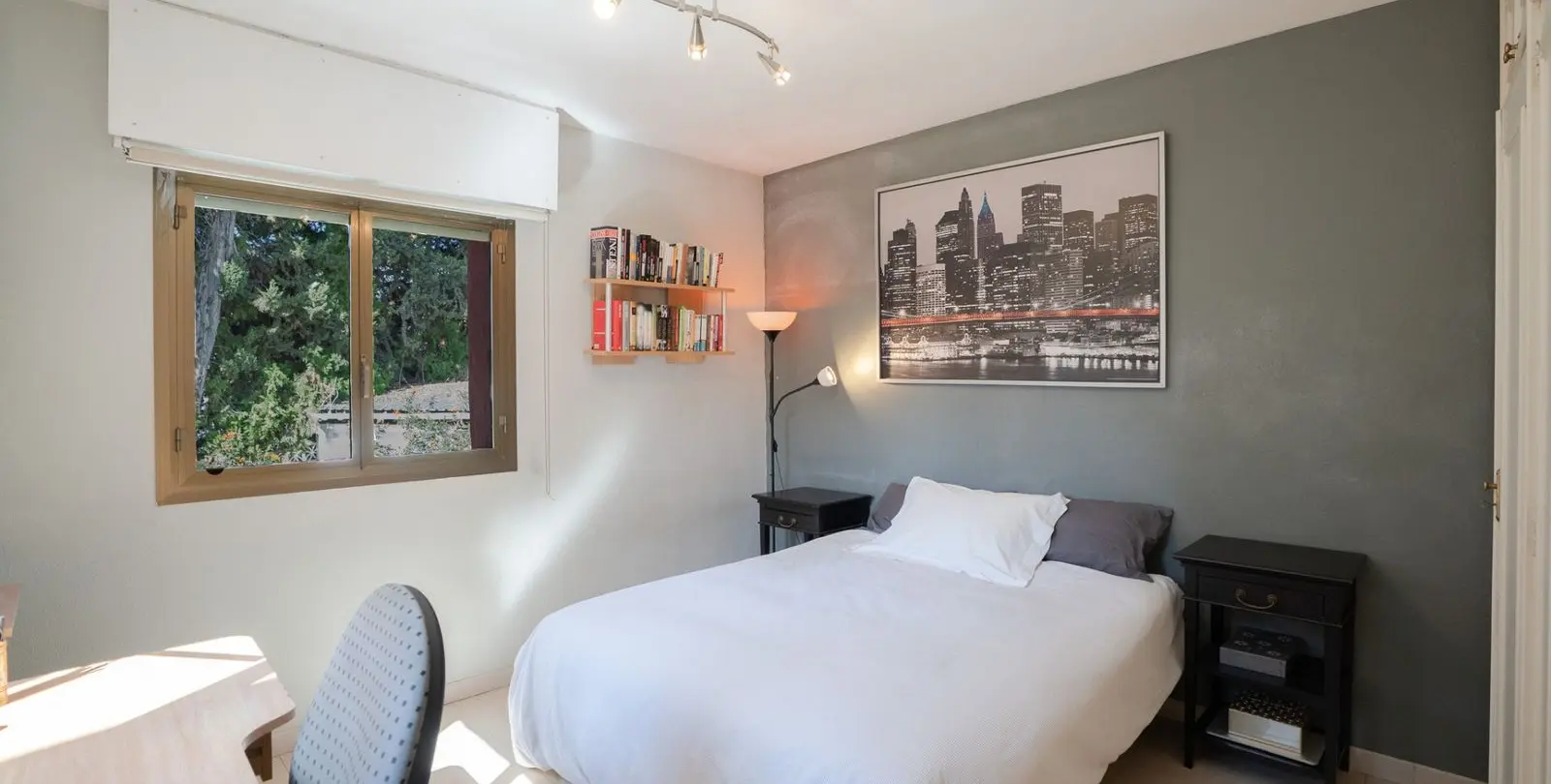 Venta de villa independiente en Marbella 18