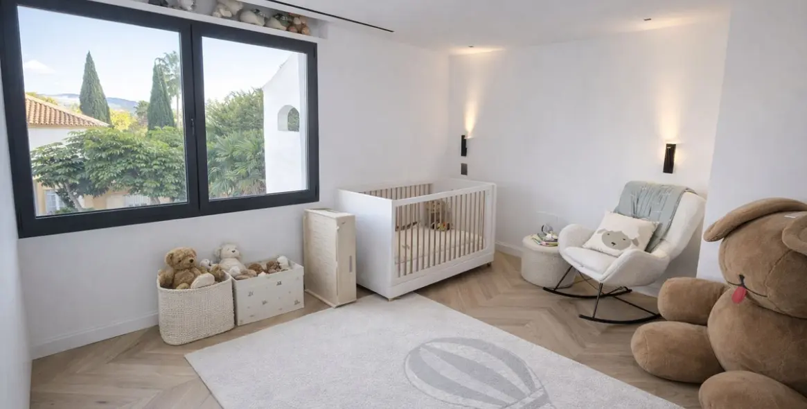 Venta de dúplex en Marbella 13