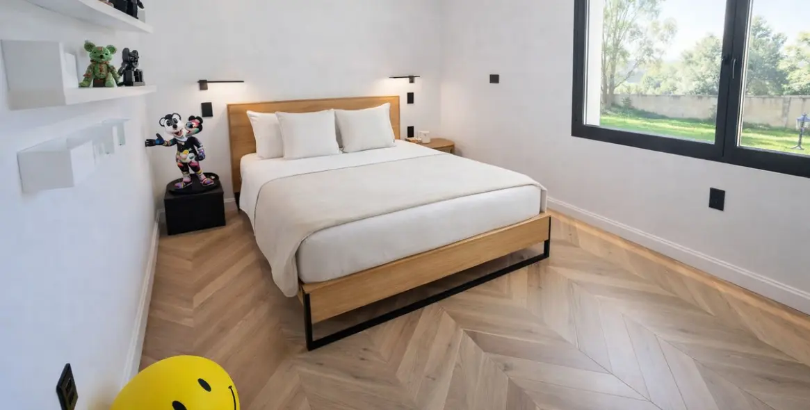 Venta de dúplex en Marbella 14