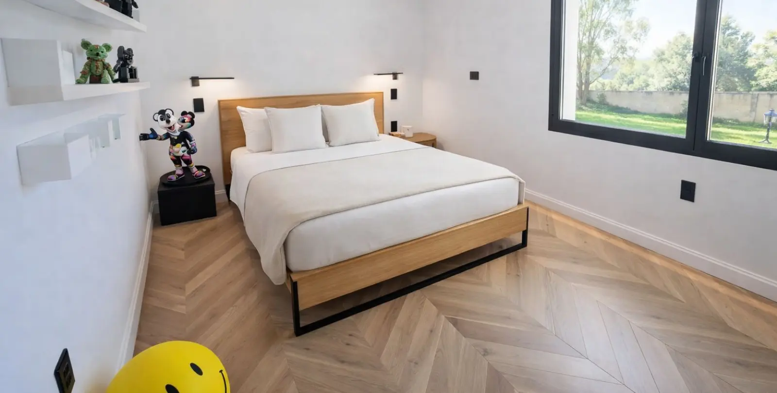 Sale of duplex in Marbella 14
