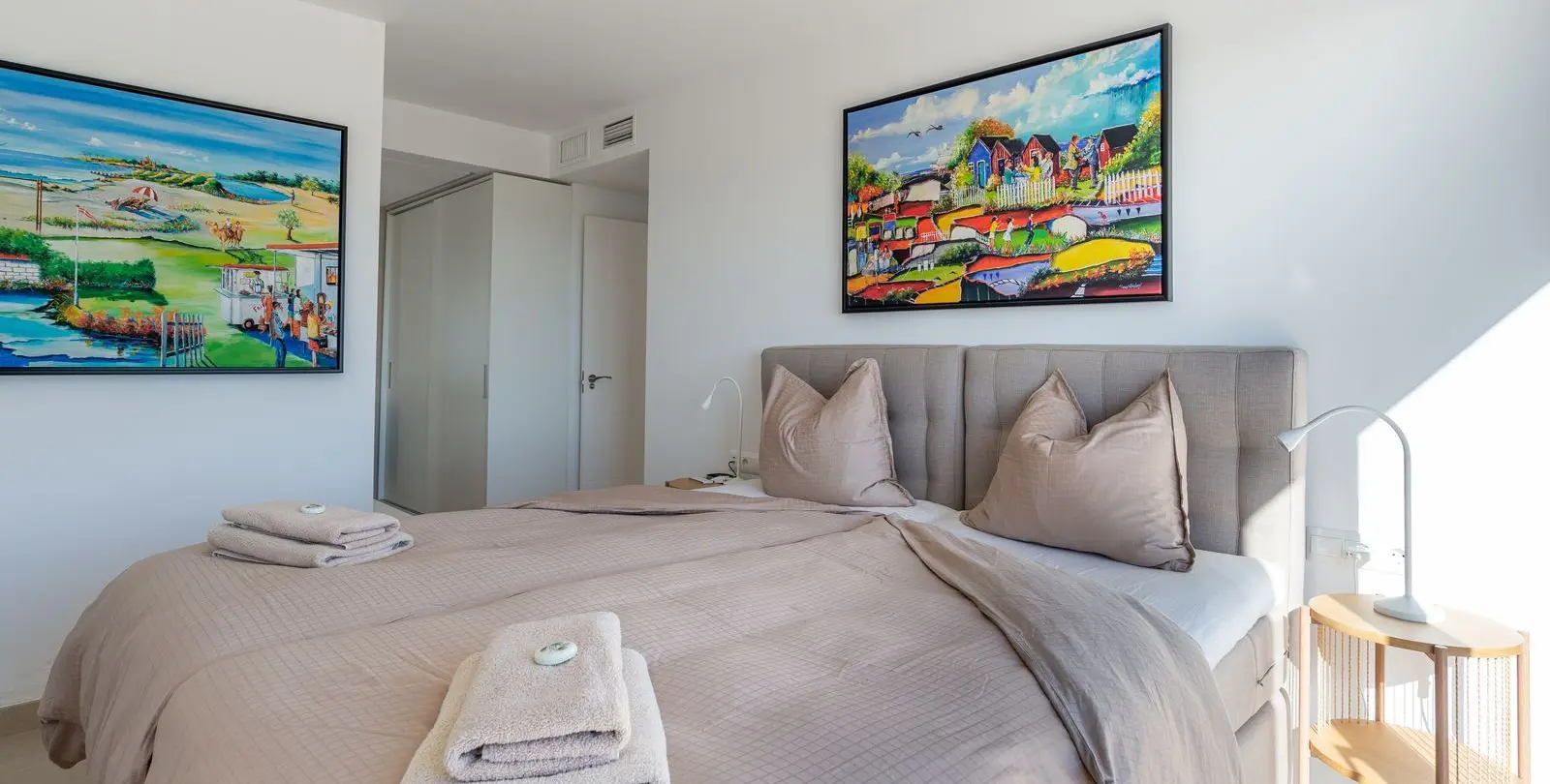 Продажа  отдельно стоящей виллы в La Cala de Mijas 41