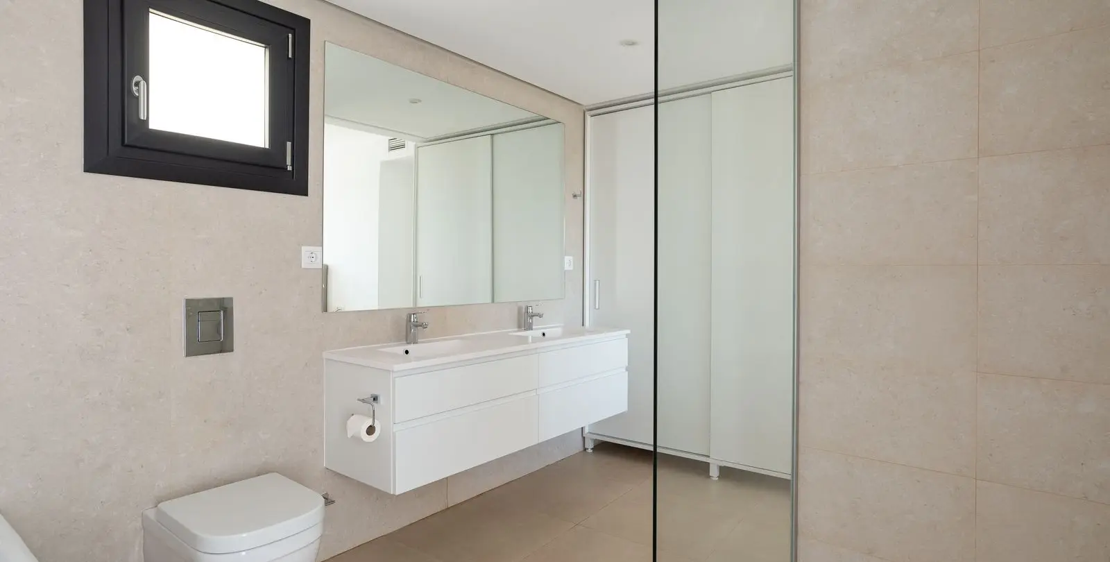 Продажа  отдельно стоящей виллы в La Cala de Mijas 45