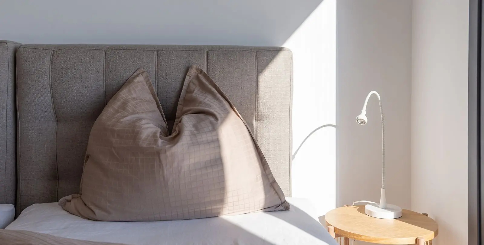 Продажа  отдельно стоящей виллы в La Cala de Mijas 51