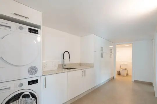 Image 54 thumb