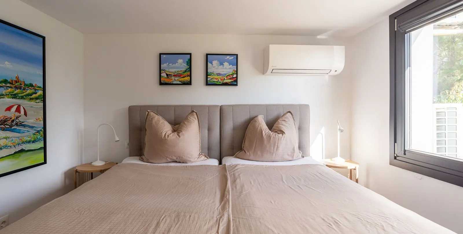 Продажа  отдельно стоящей виллы в La Cala de Mijas 59