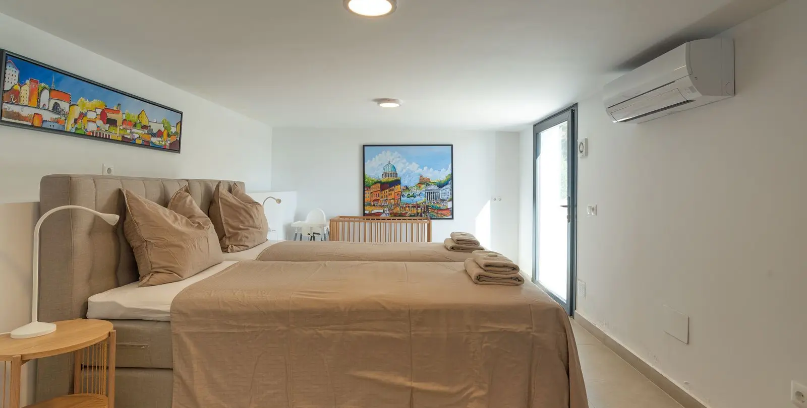 Продажа  отдельно стоящей виллы в La Cala de Mijas 67