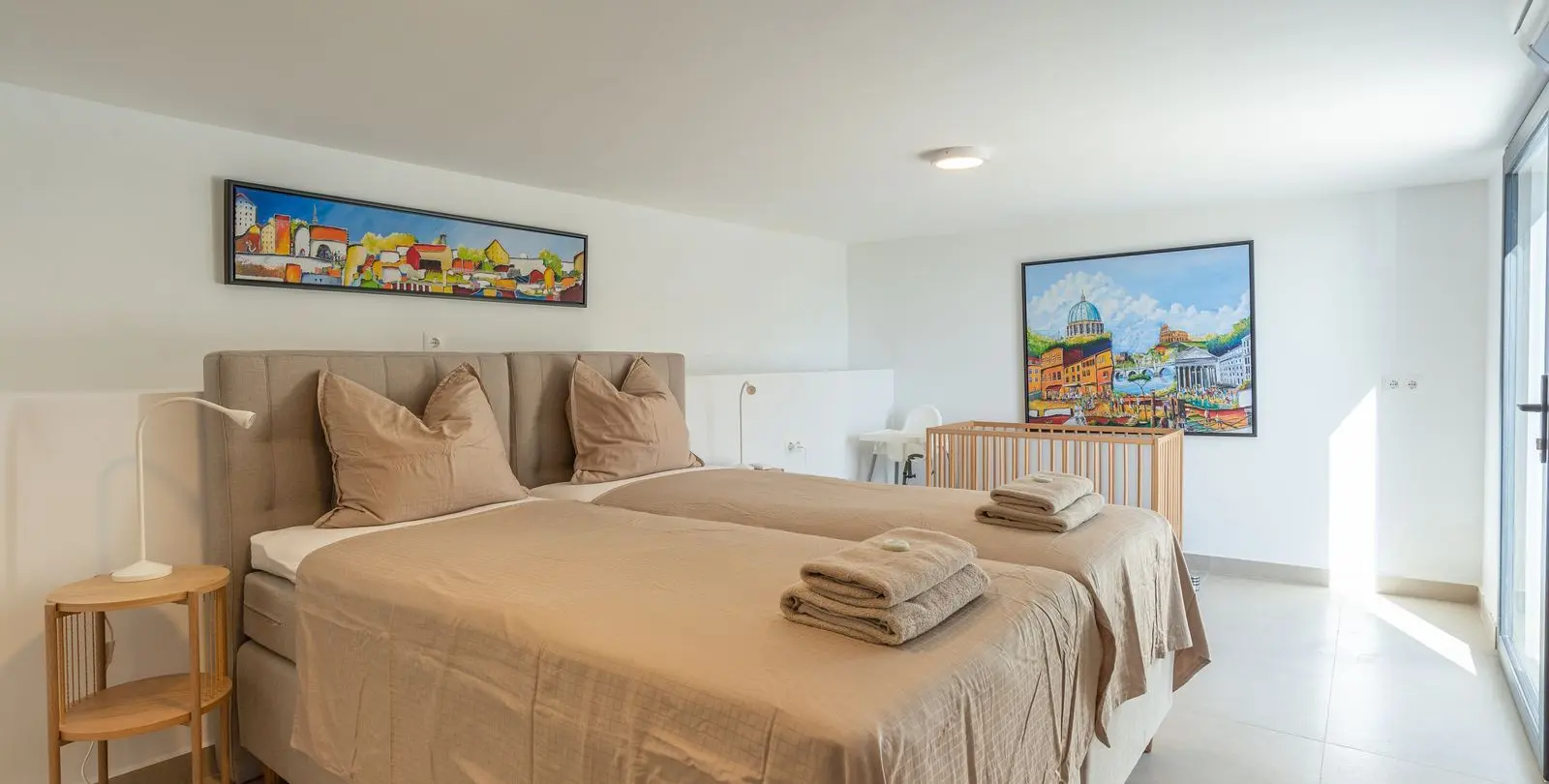 Продажа  отдельно стоящей виллы в La Cala de Mijas 68