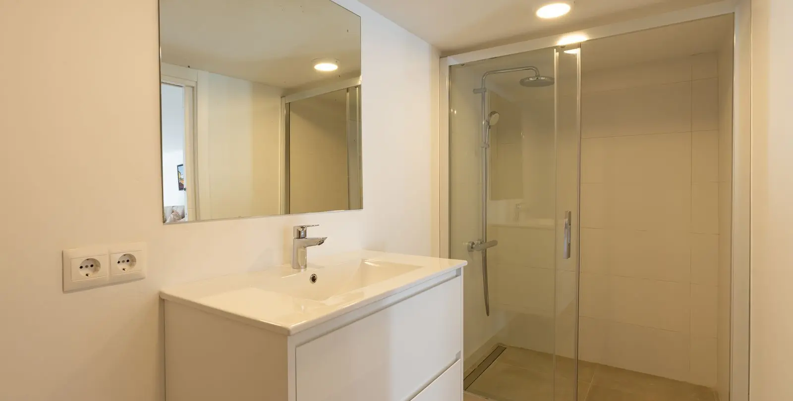 Продажа  отдельно стоящей виллы в La Cala de Mijas 69