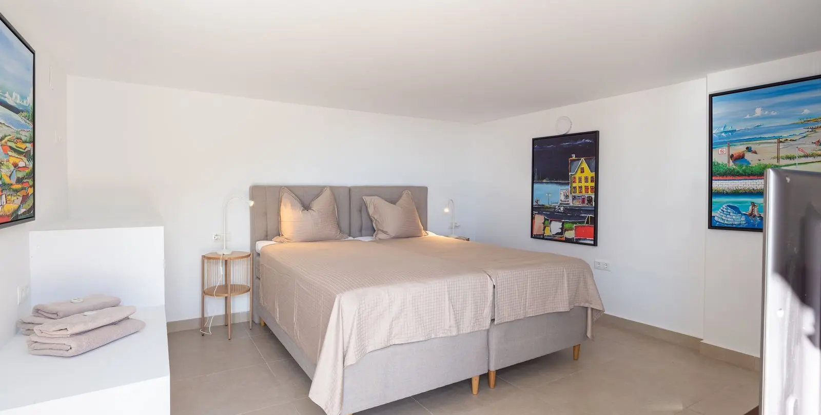 Продажа  отдельно стоящей виллы в La Cala de Mijas 70