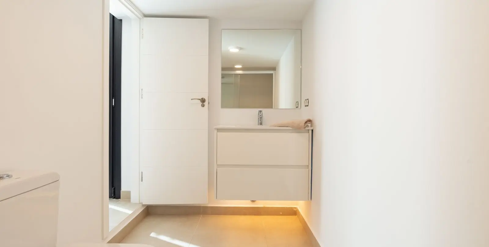 Продажа  отдельно стоящей виллы в La Cala de Mijas 75