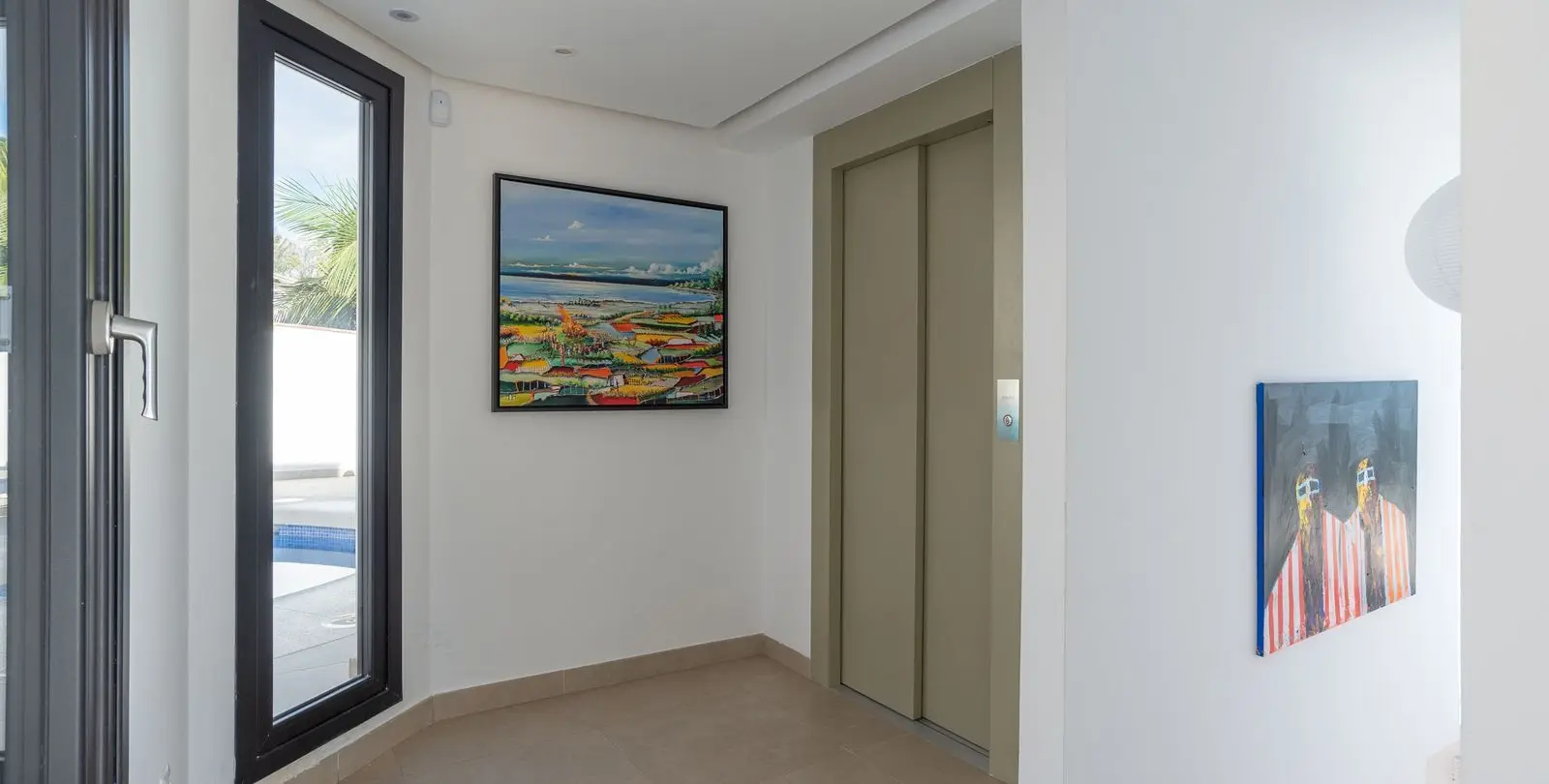 Продажа  отдельно стоящей виллы в La Cala de Mijas 76