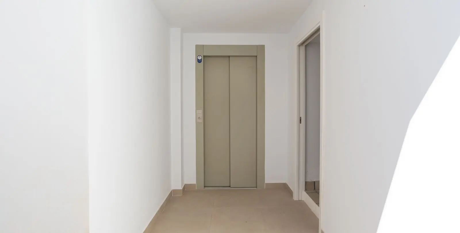 Продажа  отдельно стоящей виллы в La Cala de Mijas 78