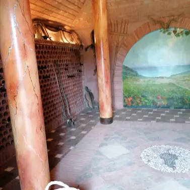 Sale of detached villa in Selwo