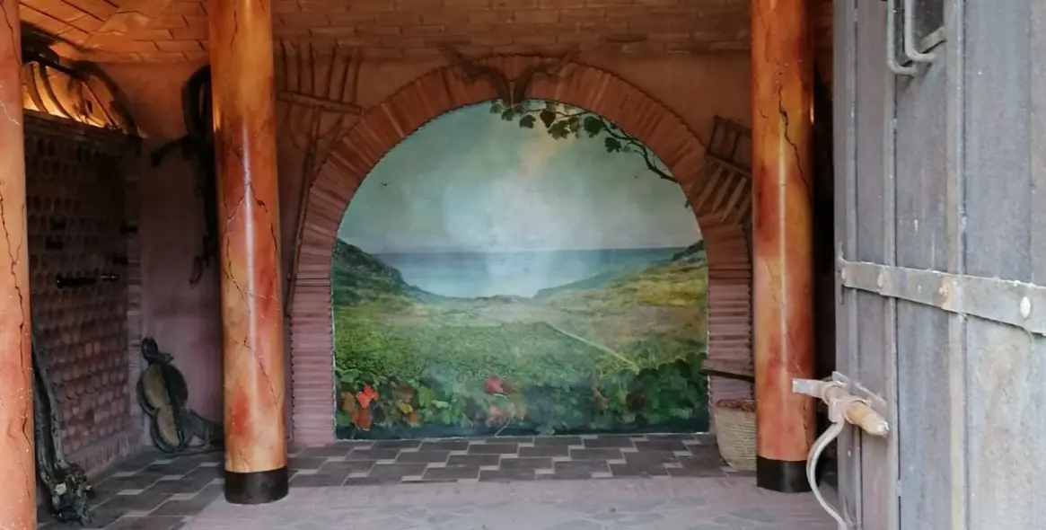 Venta de villa independiente en Selwo 2