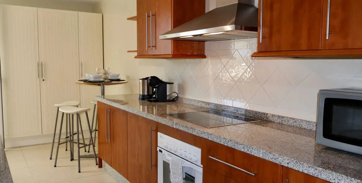 Долгосрочная аренда пентхауса в Elviria 16