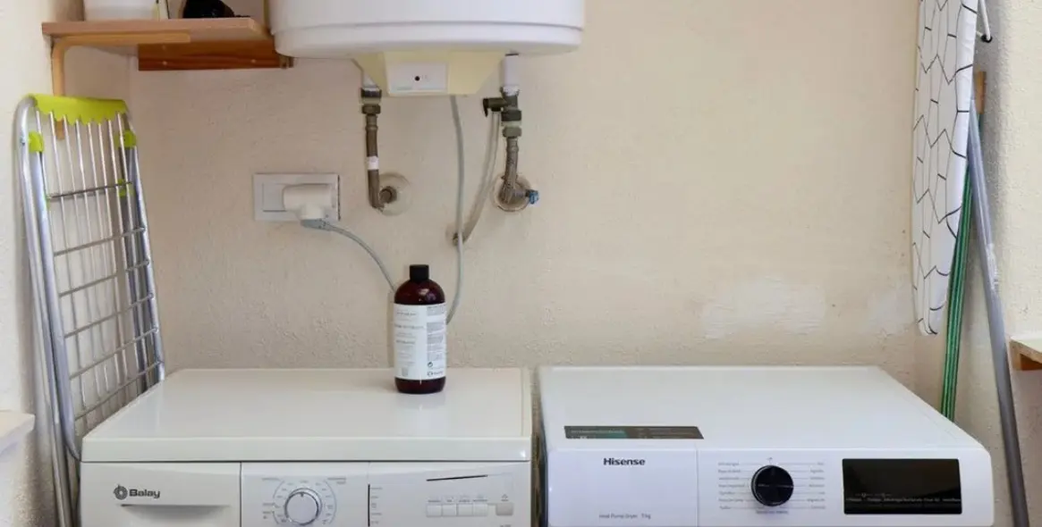 Долгосрочная аренда пентхауса в Elviria 23