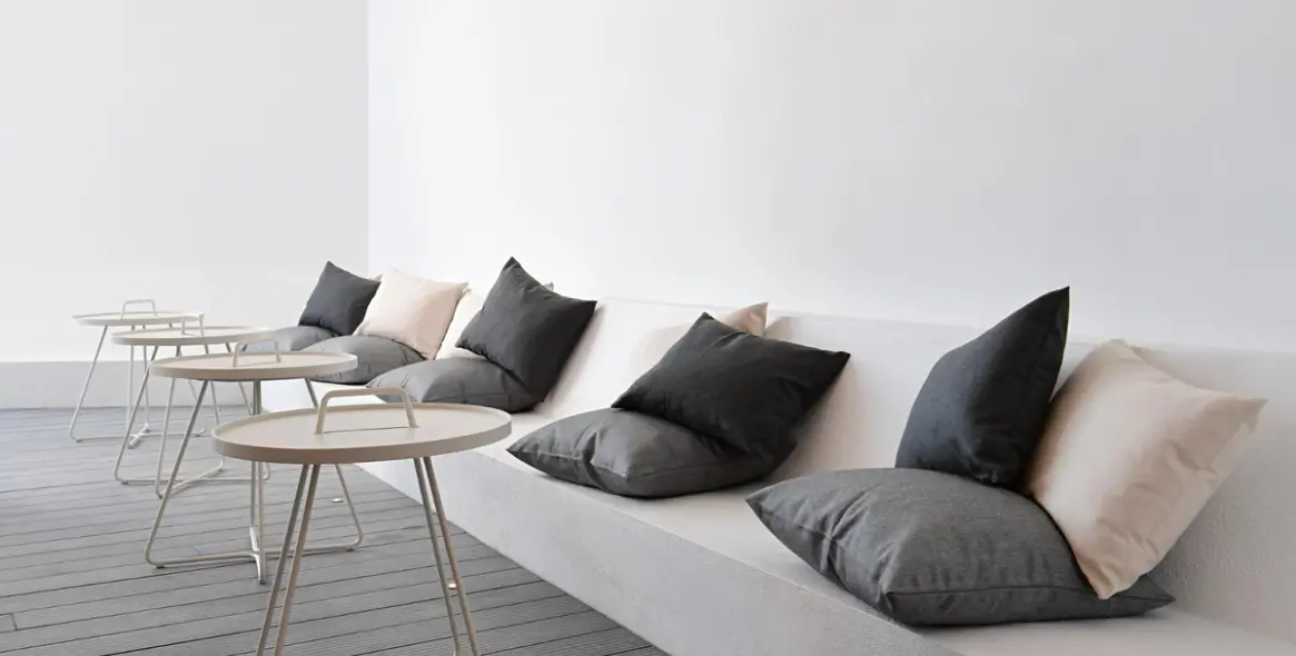 Продажа  отдельно стоящей виллы в Nueva Andalucía 24