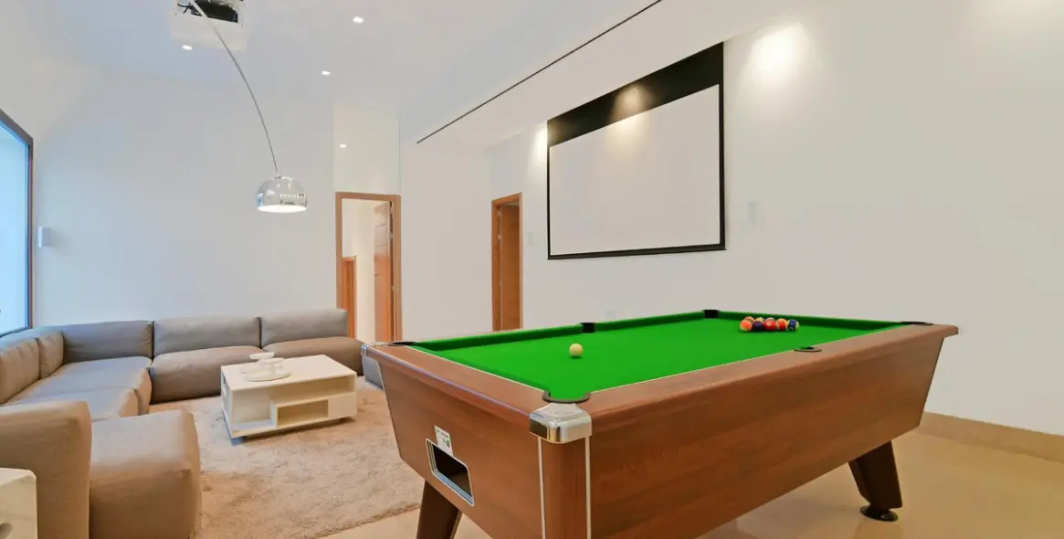 Продажа  отдельно стоящей виллы в Nueva Andalucía 28