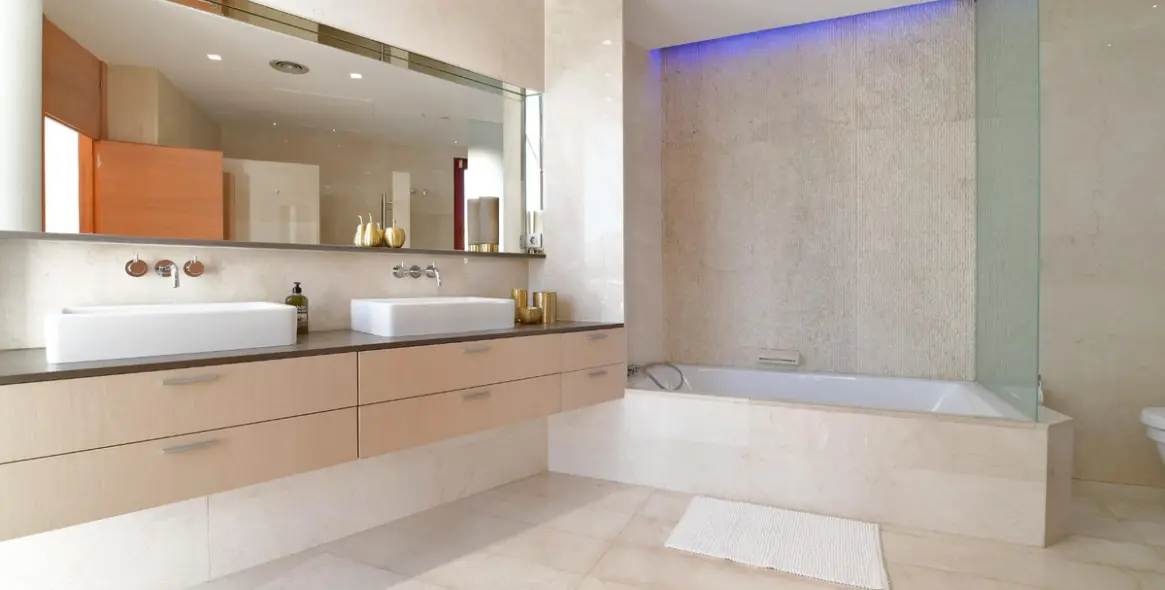 Продажа  отдельно стоящей виллы в Nueva Andalucía 30