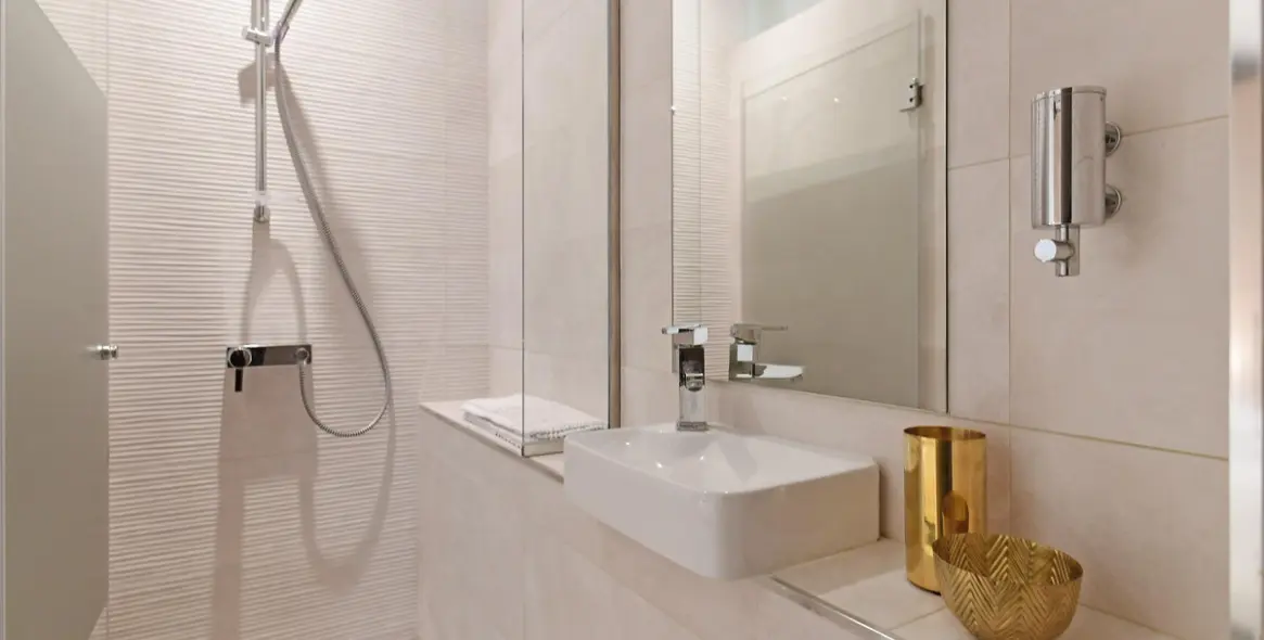 Продажа  отдельно стоящей виллы в Nueva Andalucía 31