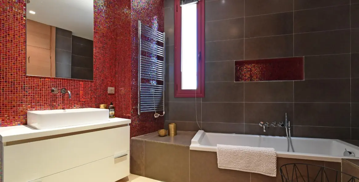 Продажа  отдельно стоящей виллы в Nueva Andalucía 33