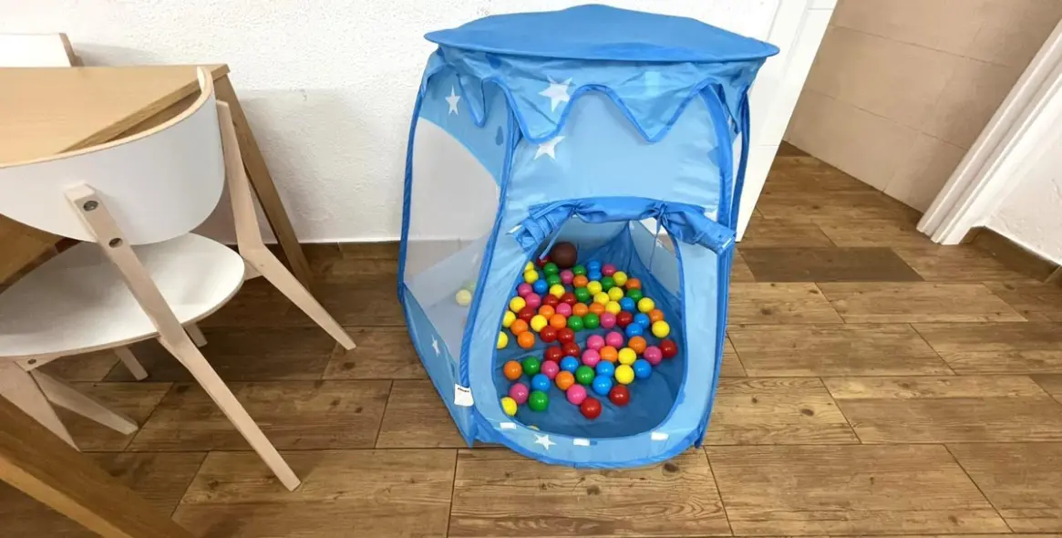 Long-term rent of commercial premises in Málaga 16