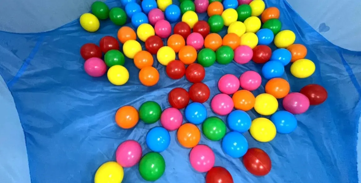 Long-term rent of commercial premises in Málaga 35