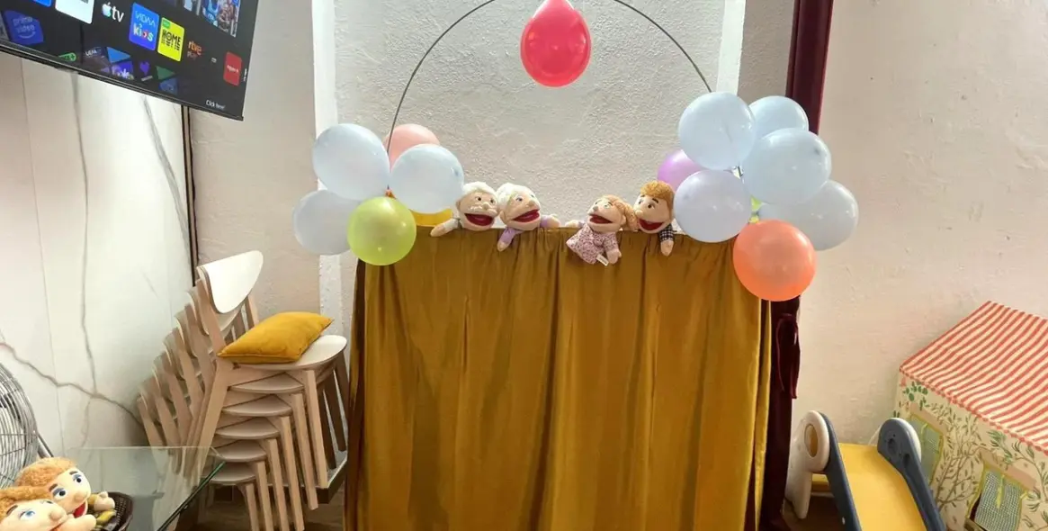 Long-term rent of commercial premises in Málaga 47