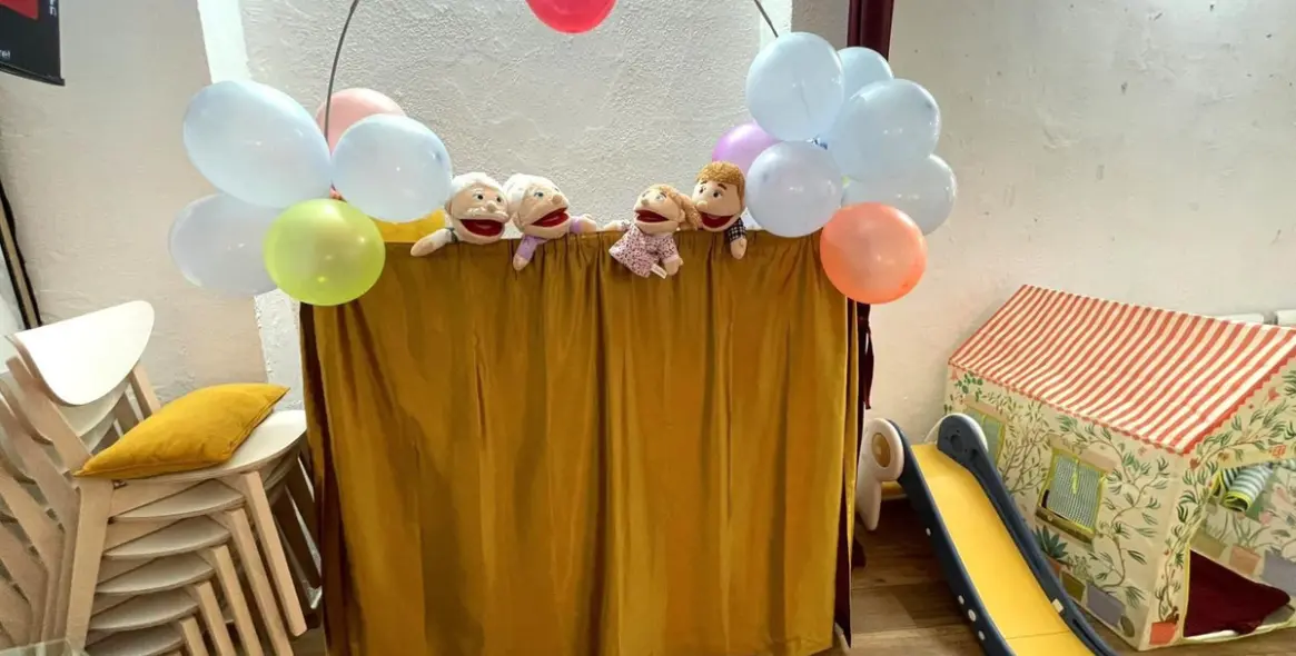 Long-term rent of commercial premises in Málaga 48