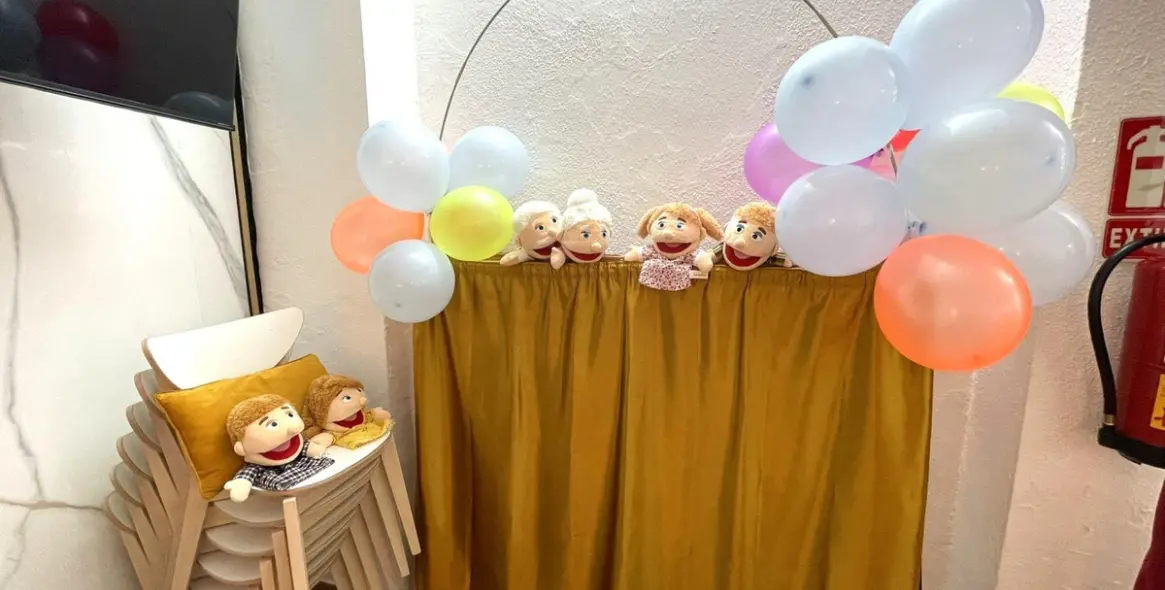 Long-term rent of commercial premises in Málaga 49