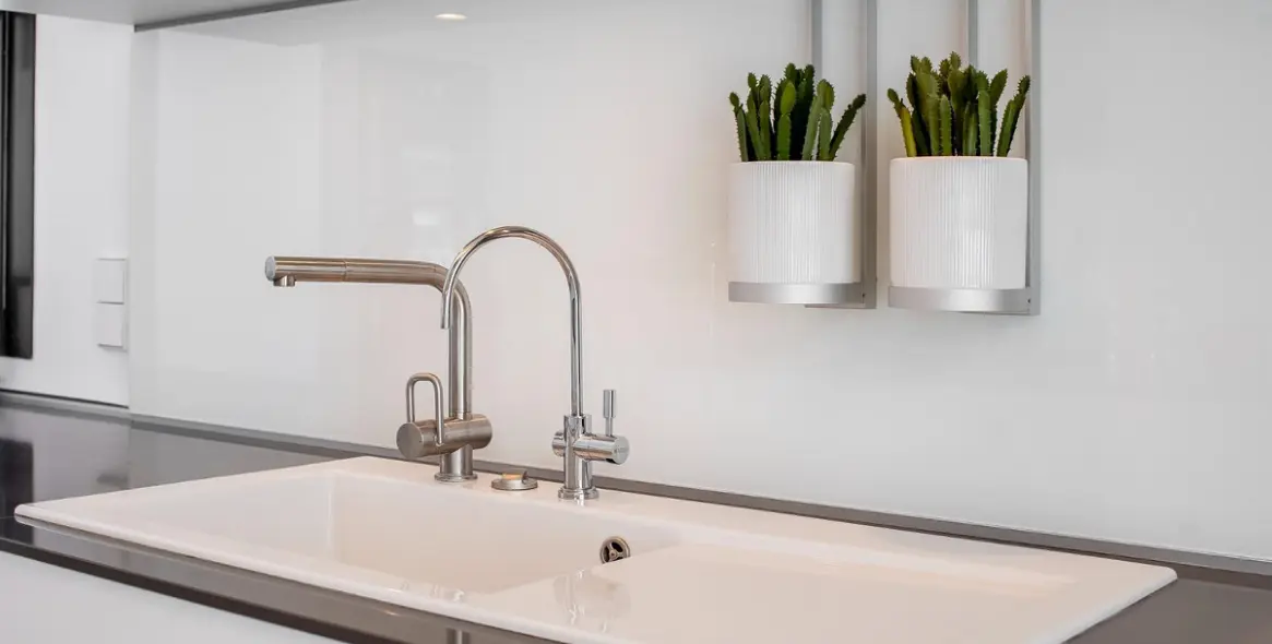 Short-term rent of detached villa in Marbella 49