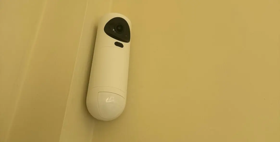 Продажа апартаментов на среднем этаже в Cerros del Aguila 14