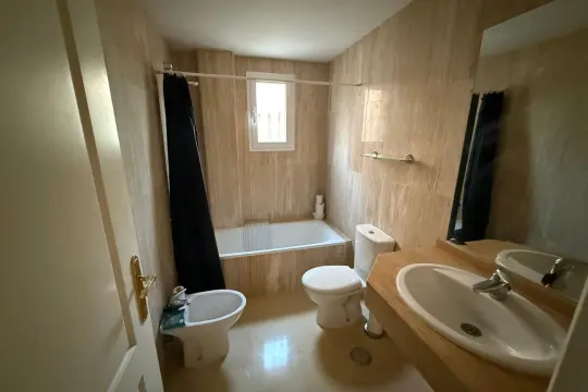 Image 7 thumb