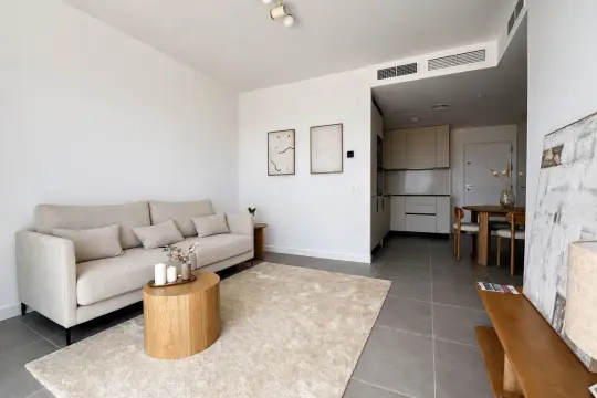Image 10 thumb