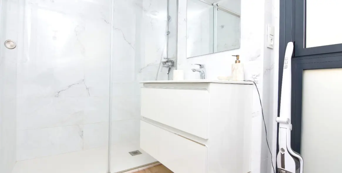 Sale of ground floor apartment in Torremolinos 14