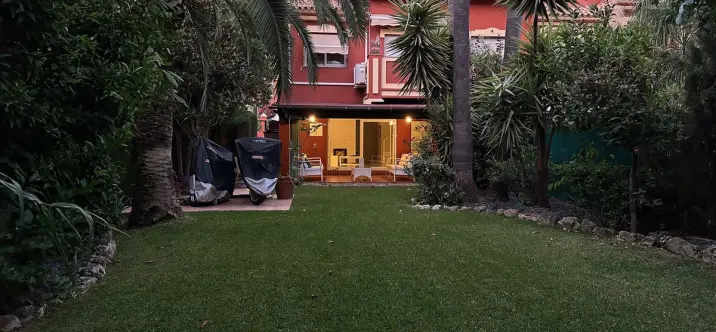 Venta de adosado en Atalaya 0