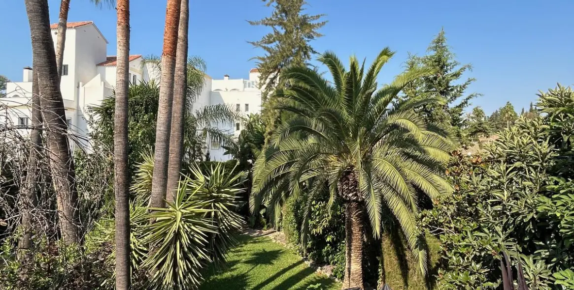 Продажа таунхауса в Atalaya 2