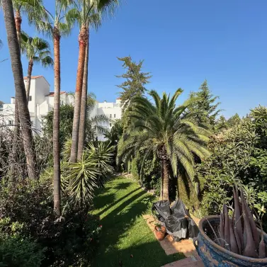 Venta de adosado en Atalaya