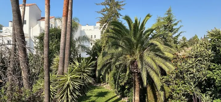 Venta de adosado en Atalaya 1