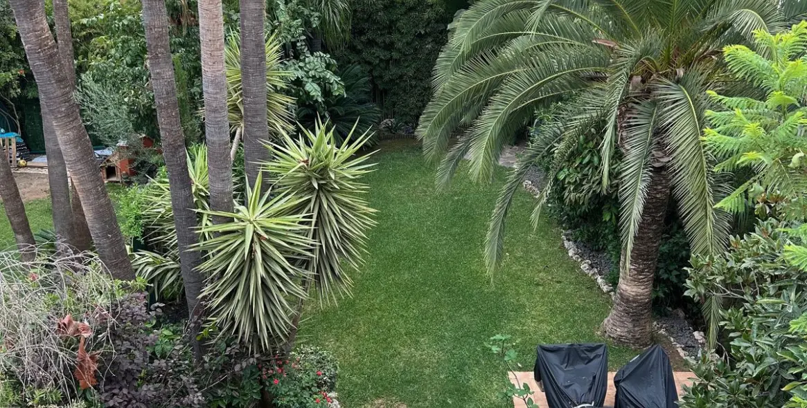 Продажа таунхауса в Atalaya 3