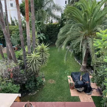 Venta de adosado en Atalaya