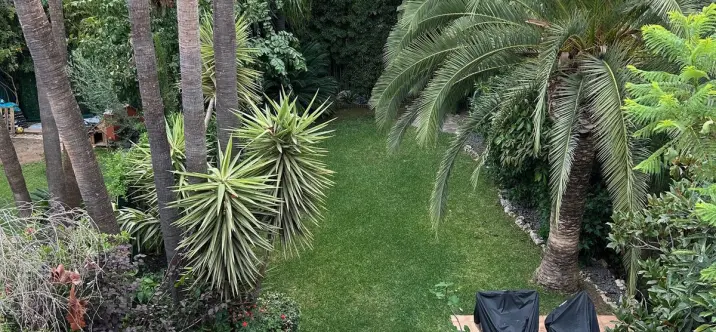 Venta de adosado en Atalaya 2