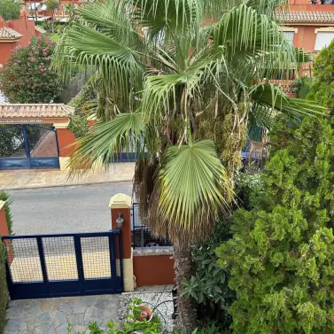 Venta de adosado en Atalaya