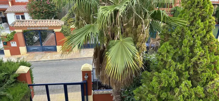 Venta de adosado en Atalaya 3