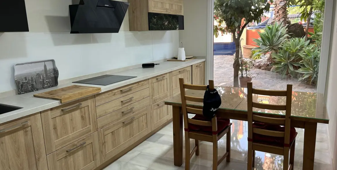 Продажа таунхауса в Atalaya 5