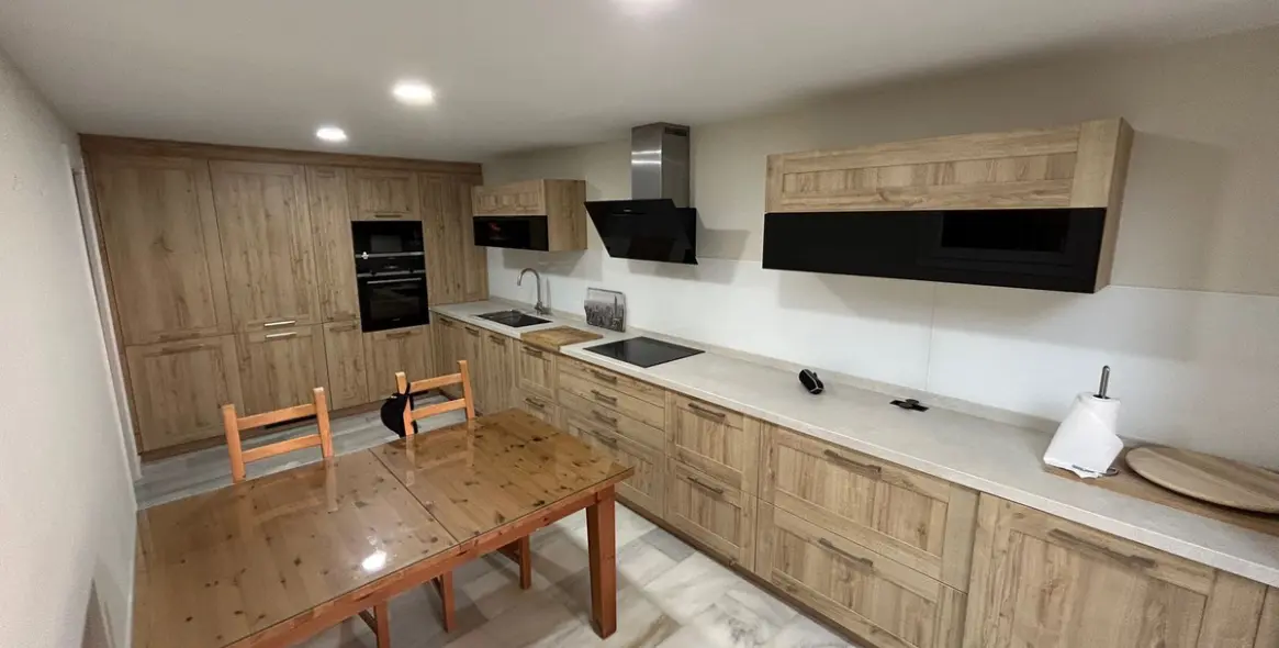 Продажа таунхауса в Atalaya 6